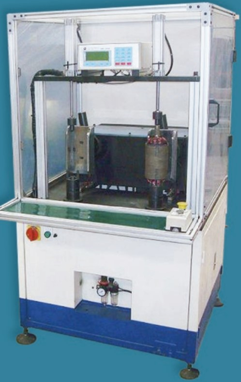 RX05D(zhun)pλ@(xin)C(j)